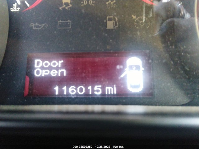Dodge DART SXT 2013 1C3CDFBA6DD295201 Image 7