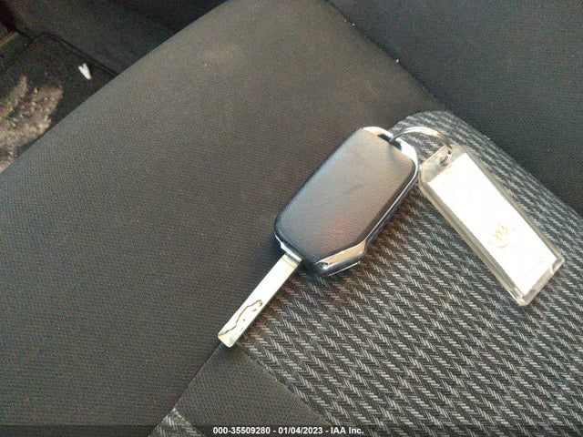 2021 Kia Sorento, VIN: 5XYRGDLC3MG035910