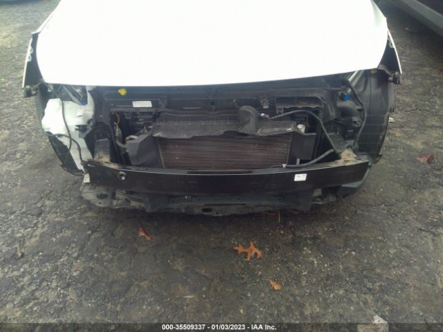 3KPA24AD3LE282654 KIA RIO LX