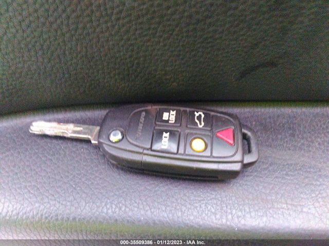 Volvo XC90 2013 YV4952CZ5D1643164 Image 3