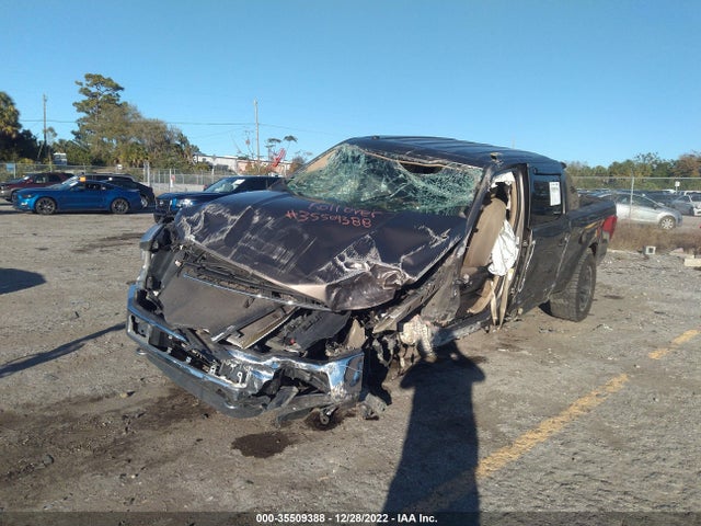 2018 Ford F-150, VIN: 1FTFW1EG9JFE39006