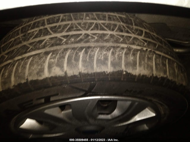 2021 Ford Transit Connect, VIN: NM0LS7F28M1488507