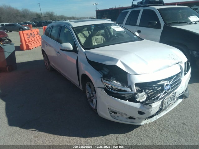 2015 YV140MEC6F1213916 main image