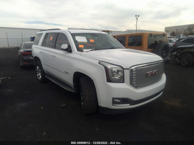 1GKS1BKC2GR287019 auction archive image