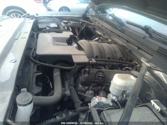 GMC Sierra 1500 Sle 2014 3GTU2UEC4EG207676 Image 11