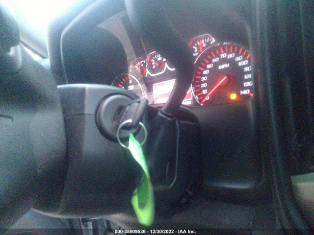 GMC Sierra 1500 Sle 2014 3GTU2UEC4EG207676 Image 3