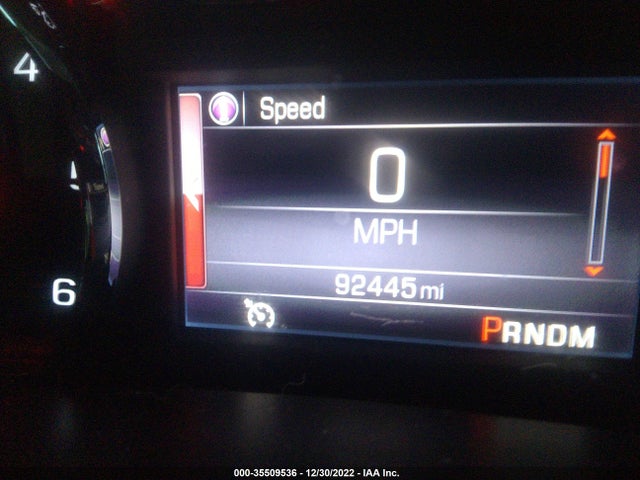 GMC Sierra 1500 Sle 2014 3GTU2UEC4EG207676 Image 8