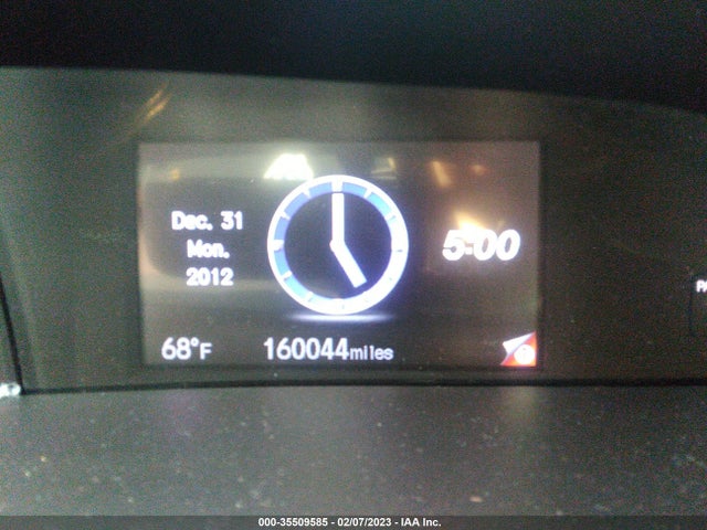 2015 HONDA CIVIC SEDAN EX-L VIN: 2HGFB2F96FH535216