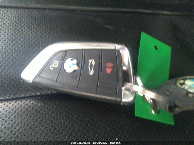 2015 BMW X5, VIN: 5UXKR0C54F0K67185