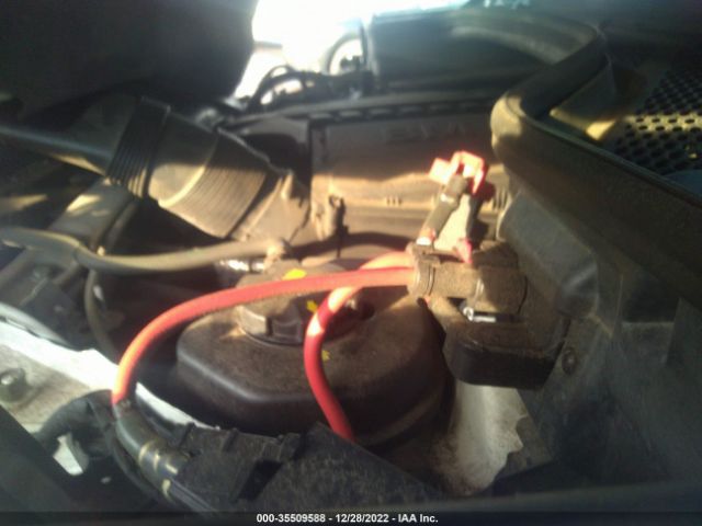 5UXKR0C54F0K67185 BMW X5 Xdrive35i