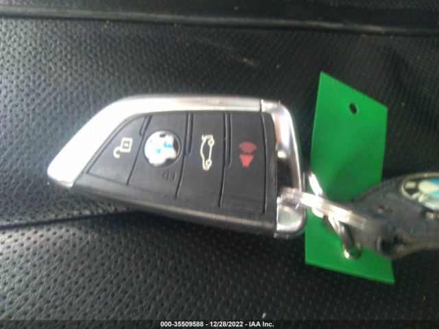 5UXKR0C54F0K67185 BMW X5 Xdrive35i