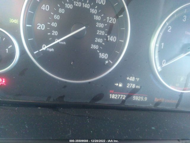 5UXKR0C54F0K67185 BMW X5 Xdrive35i