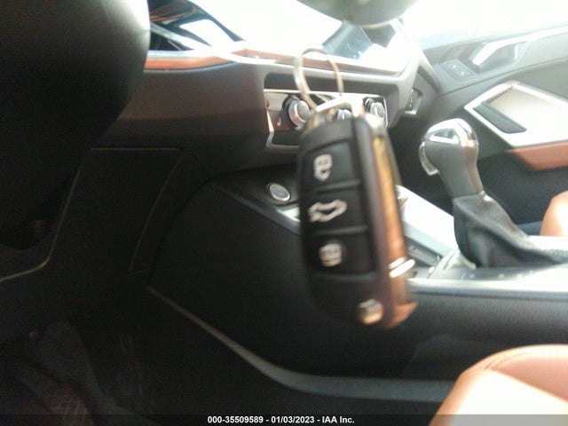 2020 Audi Q3, VIN: WA1BECF32L1103989