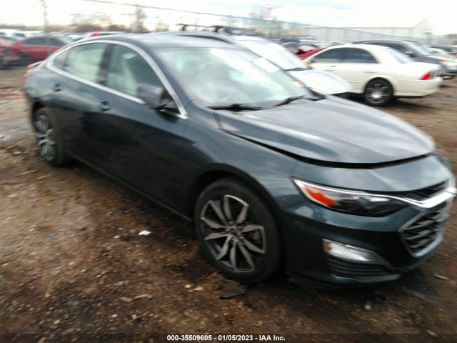 2020 1G1ZG5ST0LF157769 main image