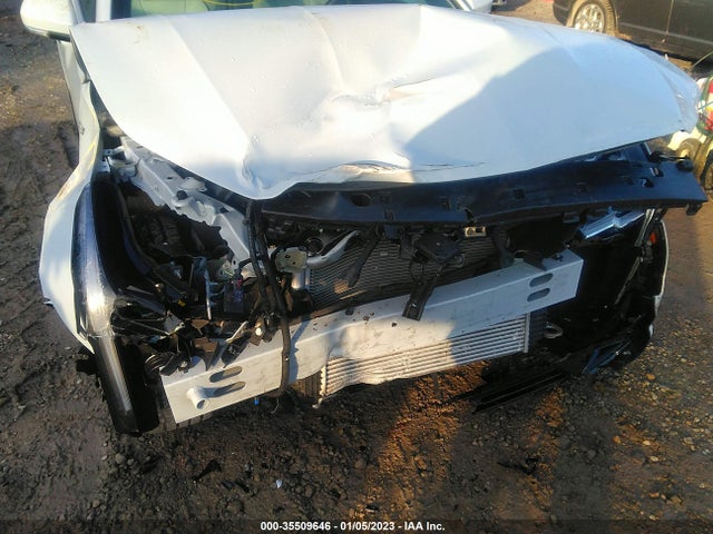 2022 Cadillac CT4, VIN: 1G6D55RK2N0118971