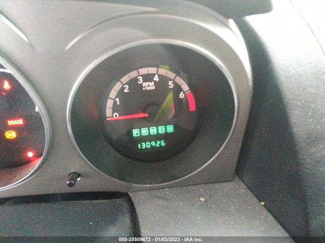 Dodge Avenger R/t 2010 1B3CC5FB0AN144261 Image 7