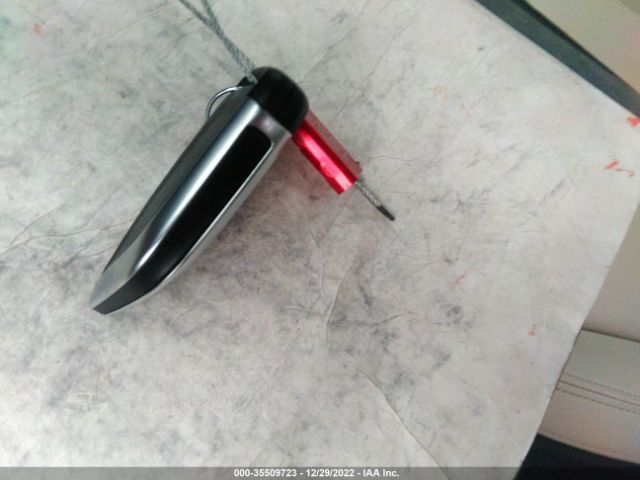 WBA53AK07N7K38732 BMW 2 Series 228i
