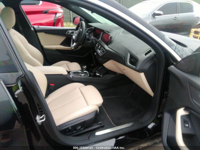 WBA53AK07N7K38732 BMW 2 Series 228i