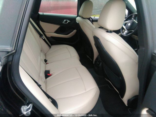 WBA53AK07N7K38732 BMW 2 Series 228i