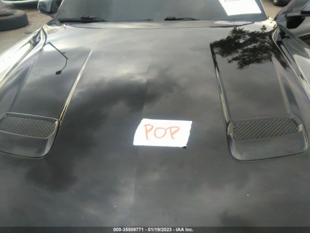 1FA6P8CF5K5189504 Ford MUSTANG GT