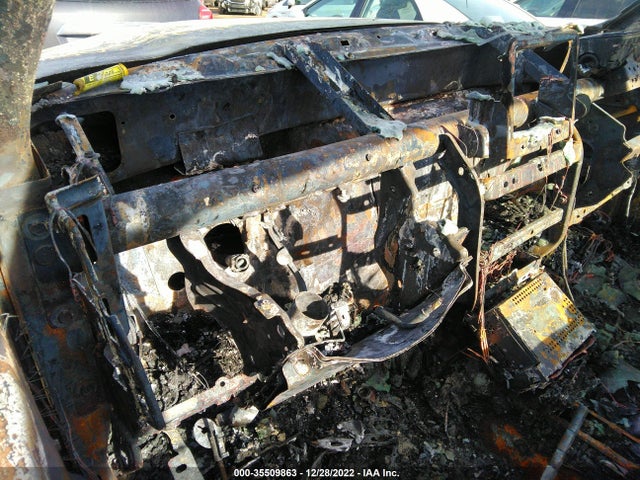 Dodge Ram 2500 St 2006 3D7KS26C76G246859 Image 7