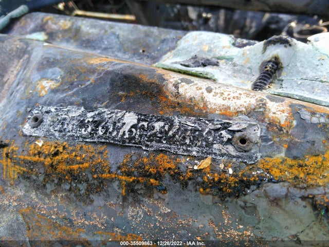 Dodge Ram 2500 St 2006 3D7KS26C76G246859 Image 9