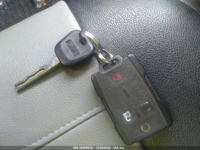 GMC Sierra 1500 Sle 2017 1GTV2MEH0HZ118398 Image 3