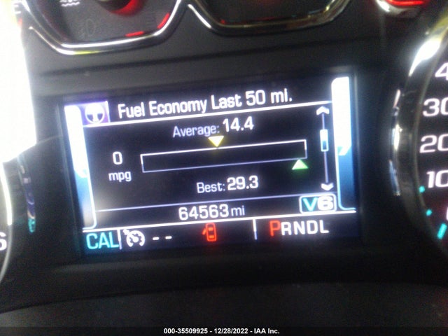 GMC Sierra 1500 Sle 2017 1GTV2MEH0HZ118398 Image 8