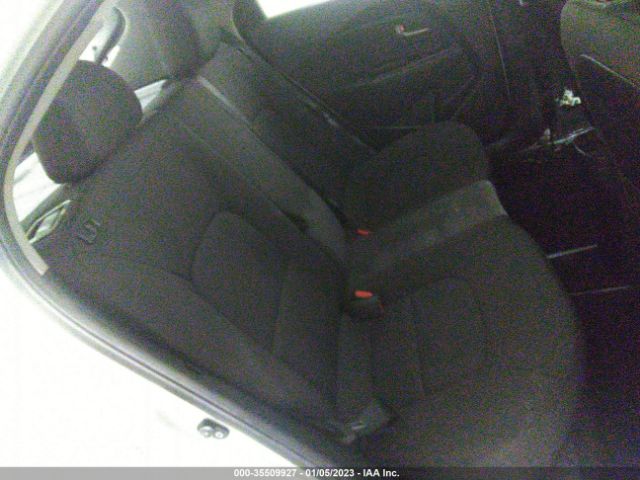 KNADN5A34F6447961 KIA RIO EX