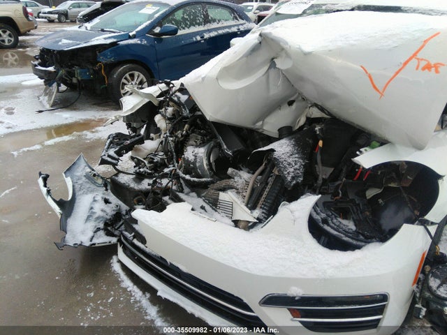 3VWJ17AT3HM624450 Volkswagen Beetle 1.8t
