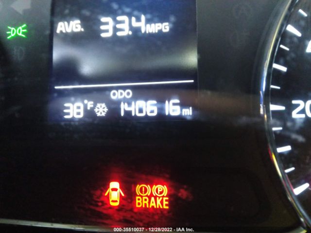 3KPFK4A77HE121215 KIA FORTE LX