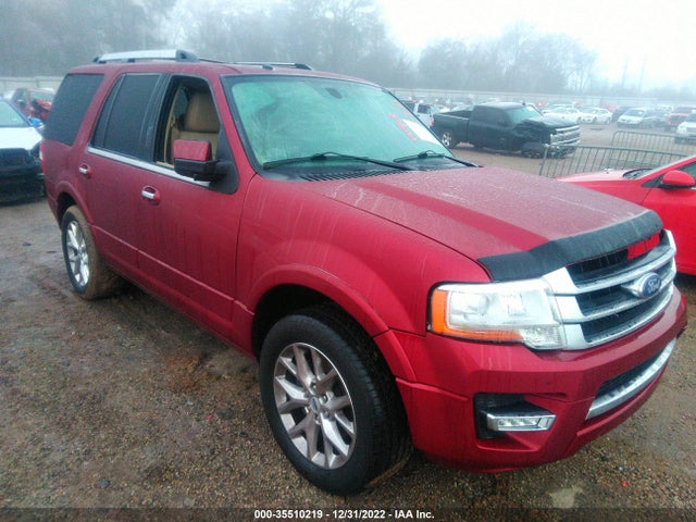 2015 1FMJU1KT0FEF19840 main image