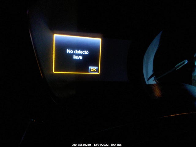 Ford Expedition Limited 2015 1FMJU1KT0FEF19840 Image 8