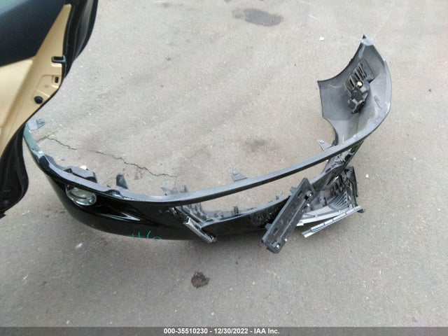 Lexus ES 350 2014 JTHBK1GG6E2137420 Image 4