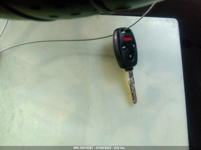 2013 HONDA CIVIC SDN LX VIN: 19XFB2F59DE210855