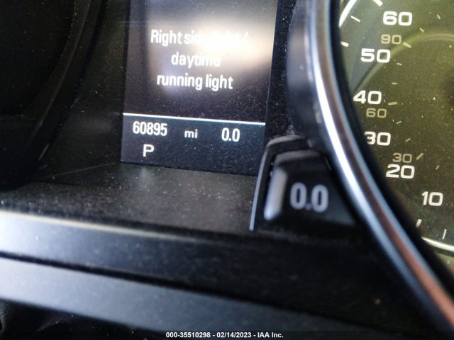 WAULFAFR8EA011771 Audi A5 Premium Plus