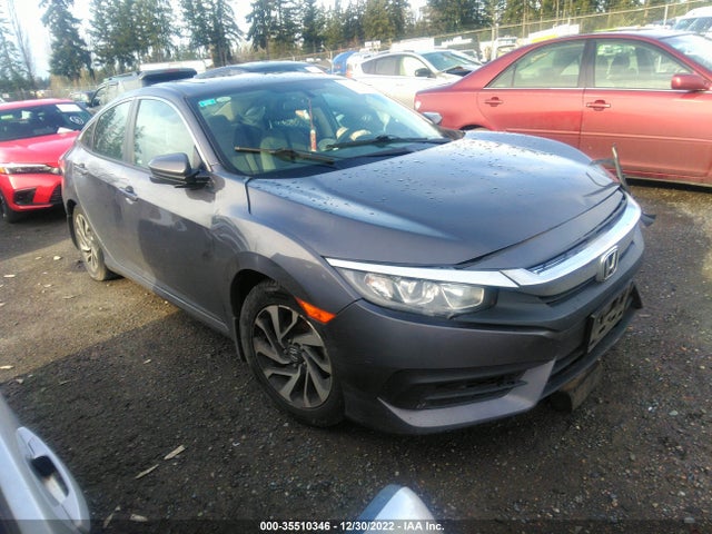 2017 2HGFC2F73HH509882 main image