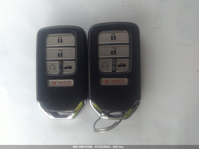 Honda Civic Sedan Ex 2017 2HGFC2F73HH509882 Image 11