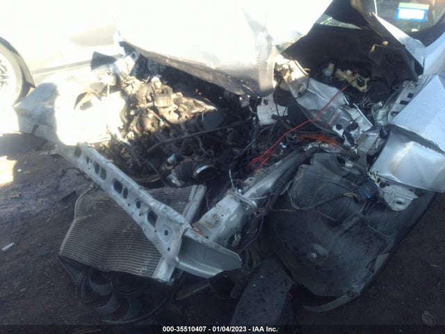 Ford FOCUS SE 2014 1FADP3K25EL264646 Image 8