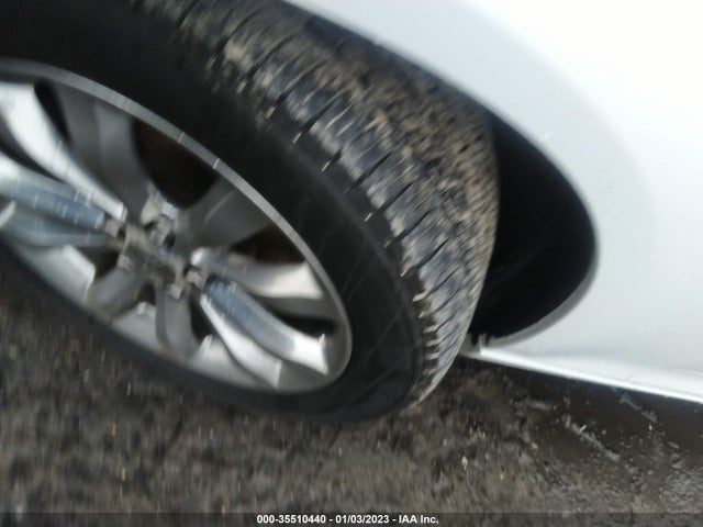 Chrysler 300 300c 2016 2C3CCAKGXGH117003 Image 13