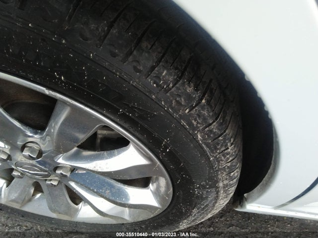 Chrysler 300 300c 2016 2C3CCAKGXGH117003 Image 14