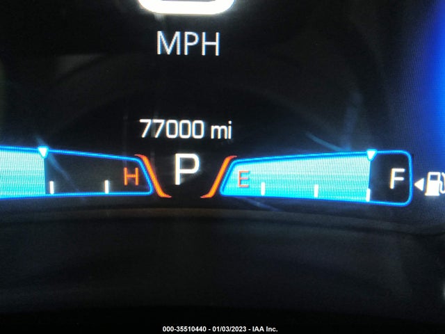Chrysler 300 300c 2016 2C3CCAKGXGH117003 Image 7