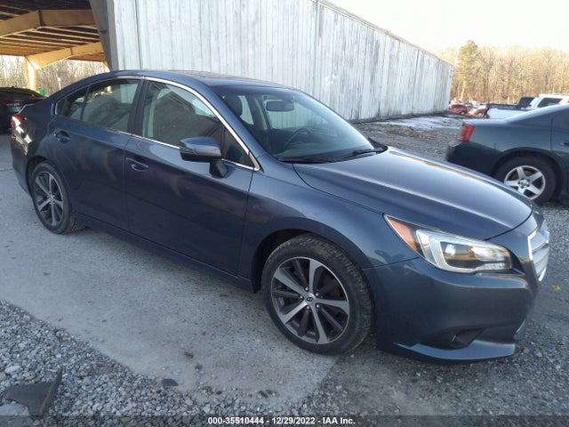 2016 4S3BNEN62G3010378 main image