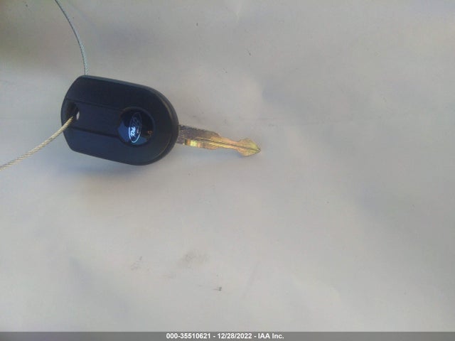 2010 FORD FUSION SEL VIN: 3FAHP0JA0AR259715
