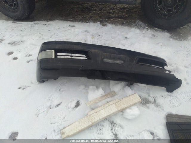 Lexus GX 470 2004 JTJBT20X340060186 Image 4