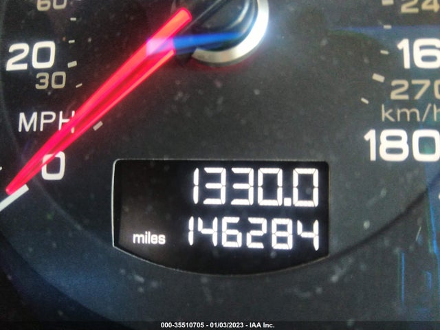 Audi Q7 2015 WA1LGAFE3FD008087 Image 8