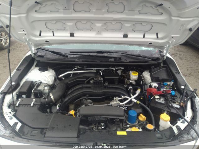 4S3GTAB6XN3711787 Subaru Impreza