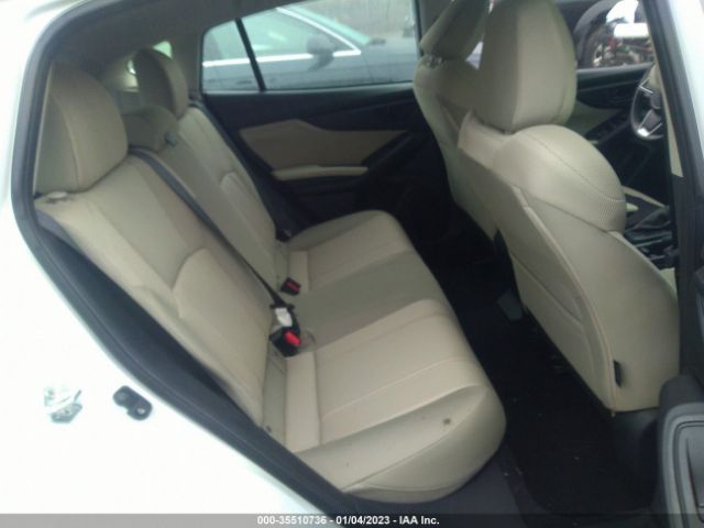 4S3GTAB6XN3711787 Subaru Impreza