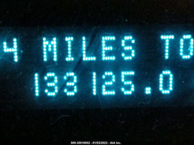 2011 FORD ESCAPE LIMITED VIN: 1FMCU9EG9BKA97262