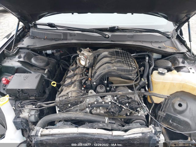 Dodge Charger Sxt 2019 2C3CDXBG6KH743737 Image 10